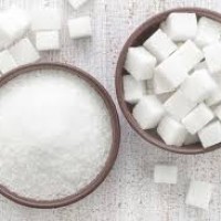 Is Sugar Killing You?
